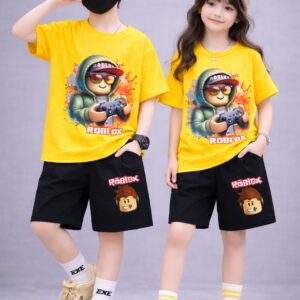 1772044241 l 15 2.jpeg