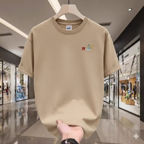 1775754968 l 17.jpeg