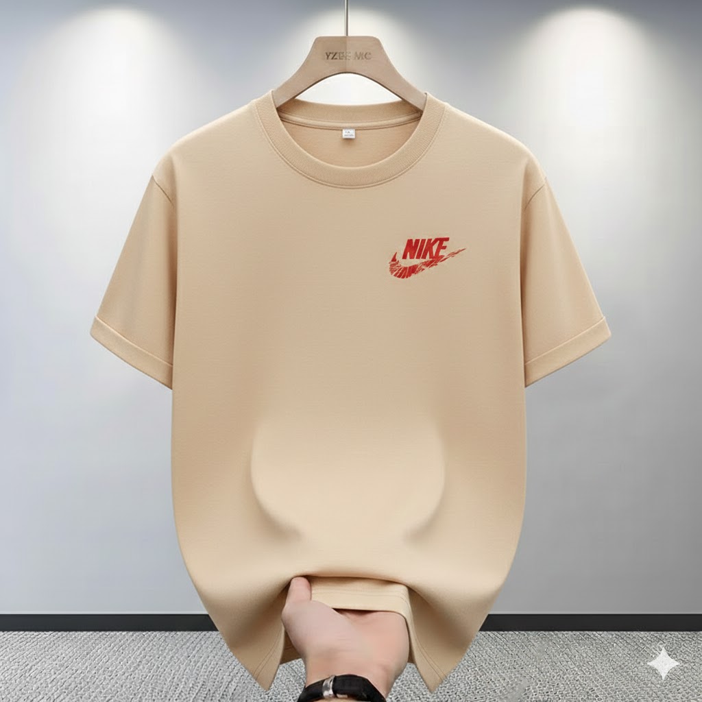 1775755033 l 11 3.jpeg