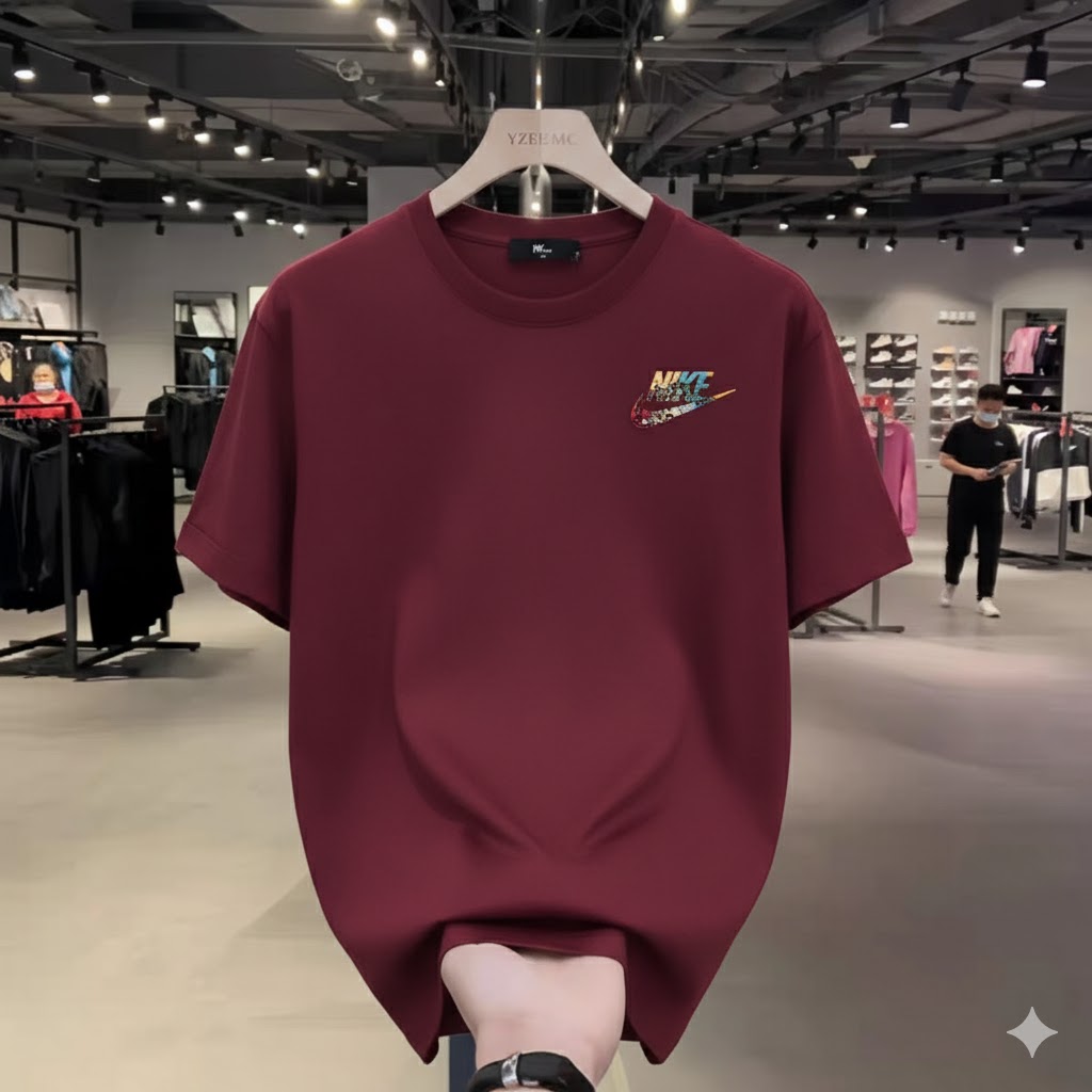 1775755033 l 3 3.jpeg