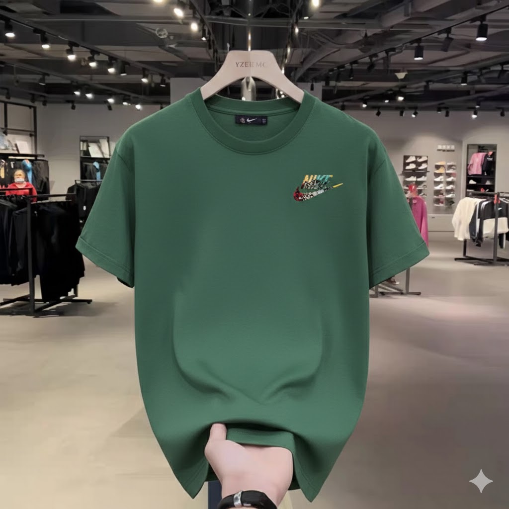 1775755033 l 4 3.jpeg