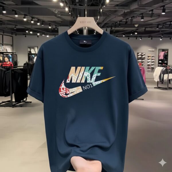 1775755033 l 6 4.jpeg