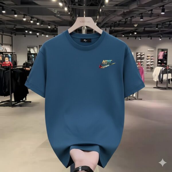 1775755033 l 7 4.jpeg