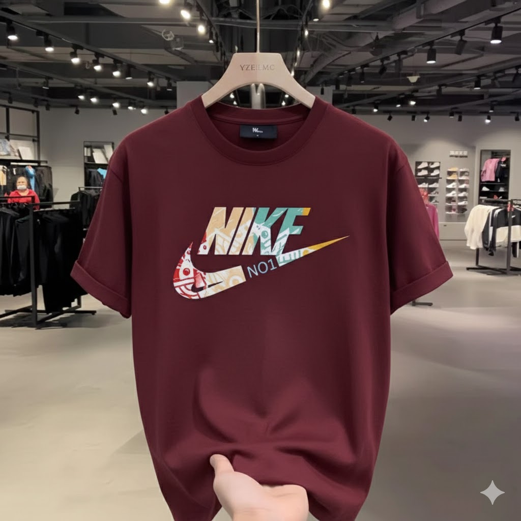 1775755033 l 8 3.jpeg