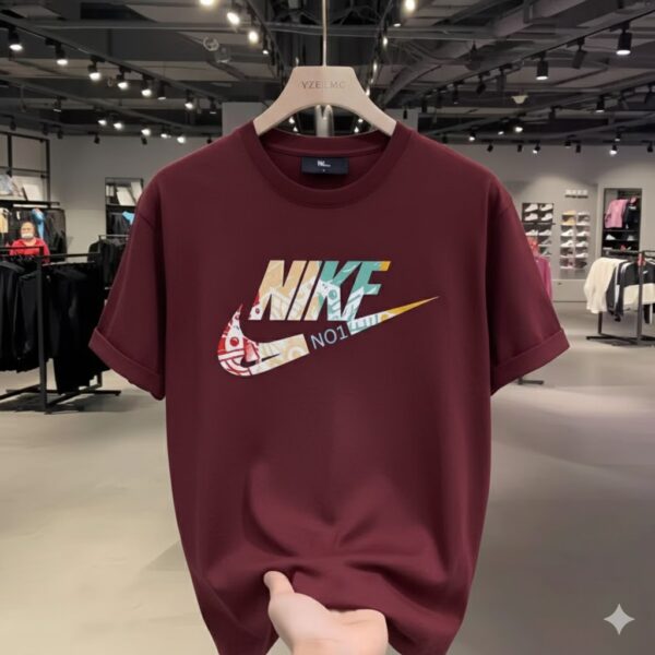 1775755033 l 8.jpeg