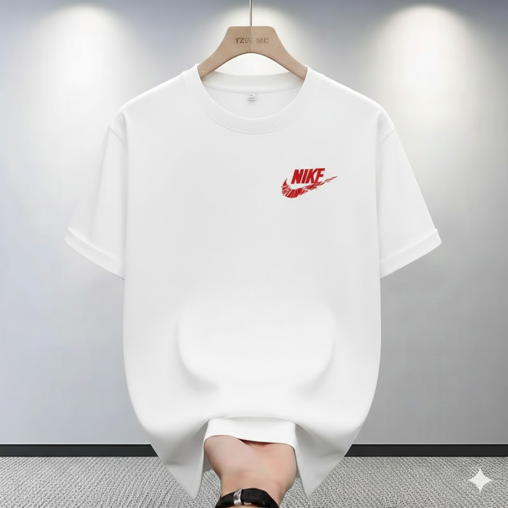 1775755034 l 17 2.jpeg