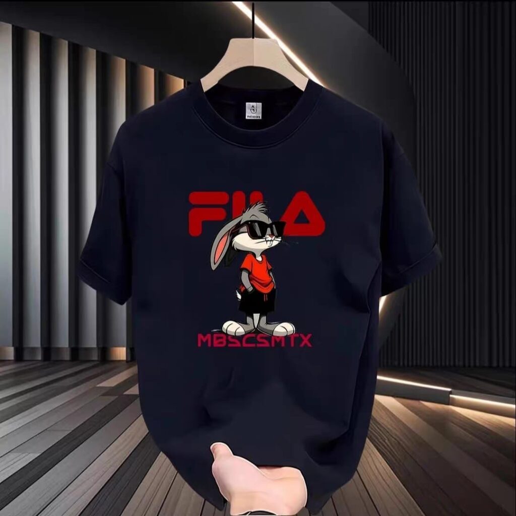 1775755202 l 4.jpeg