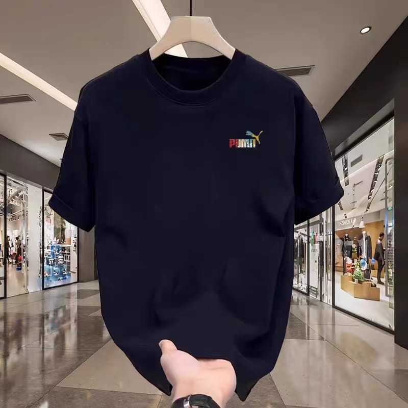 1775755202 l 6.jpeg