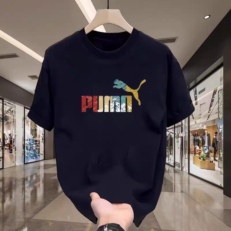 1775755202 l 9.jpeg