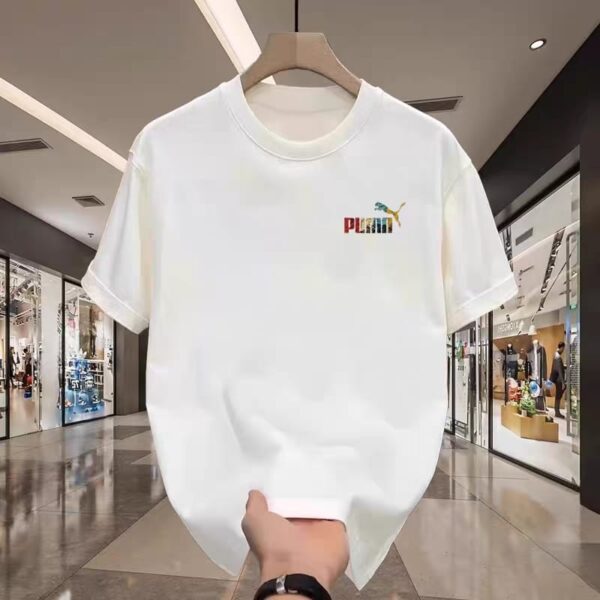 1775755203 l 10.jpeg