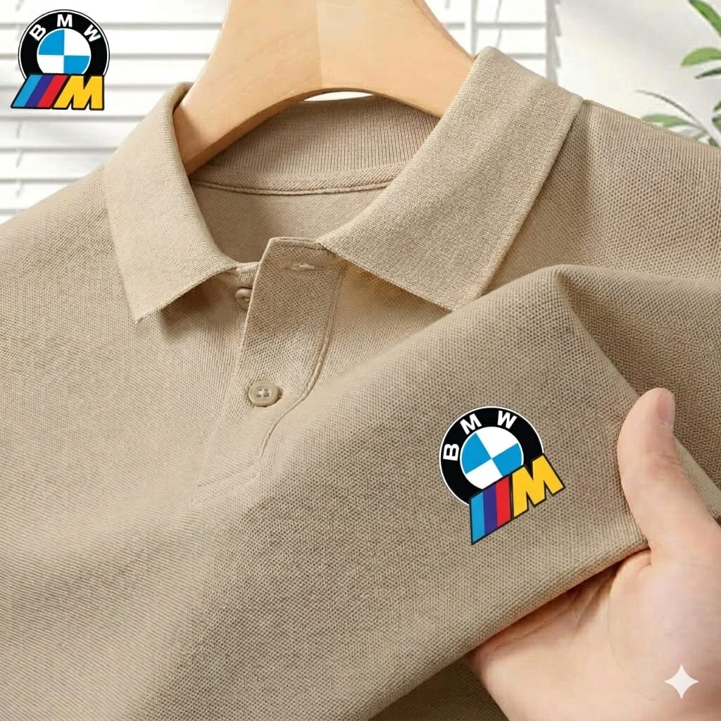 1777543958 l 4 2.jpeg