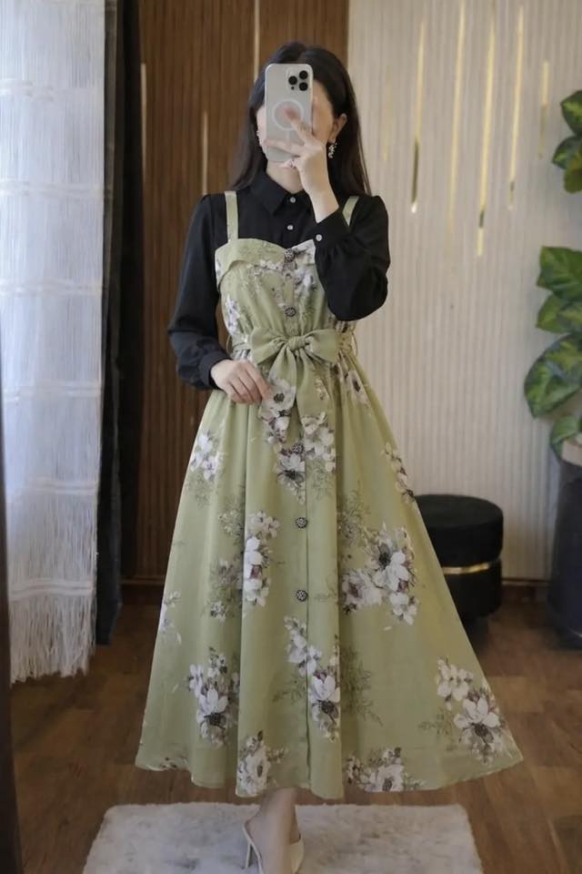 1777548529 l 3.jpg