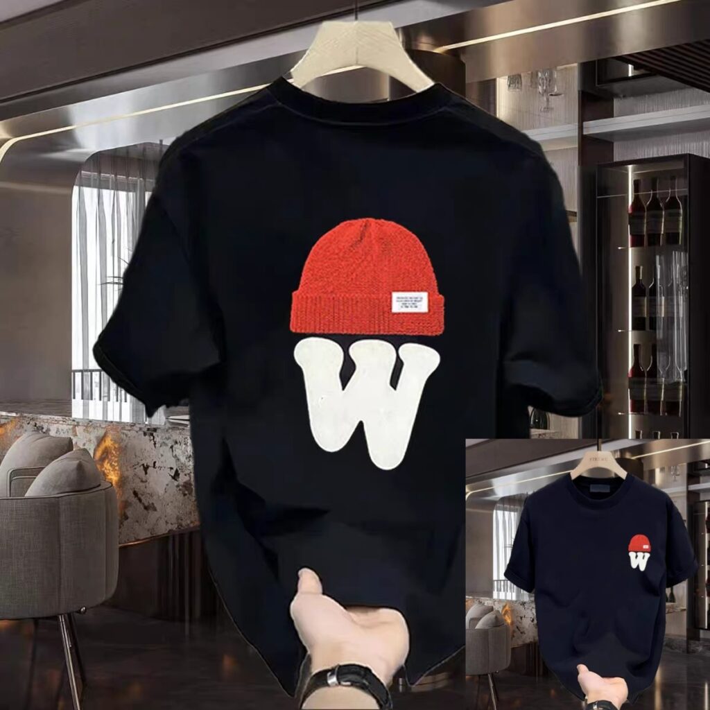 1778161810 l 13 1.jpeg