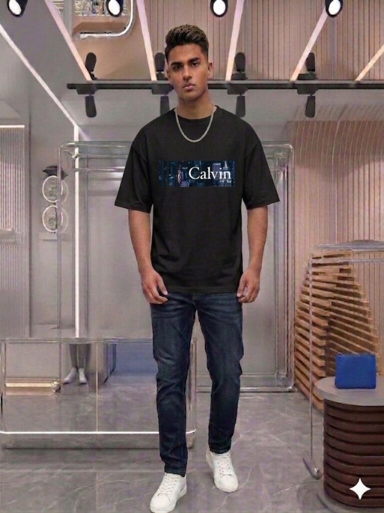 1778349312 l 16.jpeg