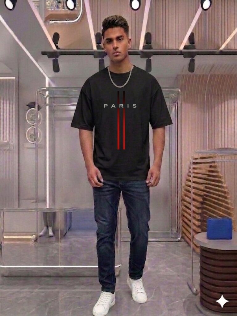1778349312 l 19.jpeg