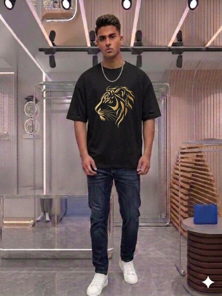 1778349312 l 20.jpeg