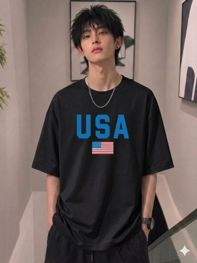 1778349407 l 5 1.jpeg