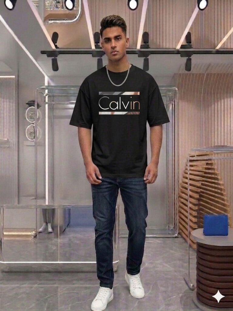 1778349407 l 7 1.jpeg