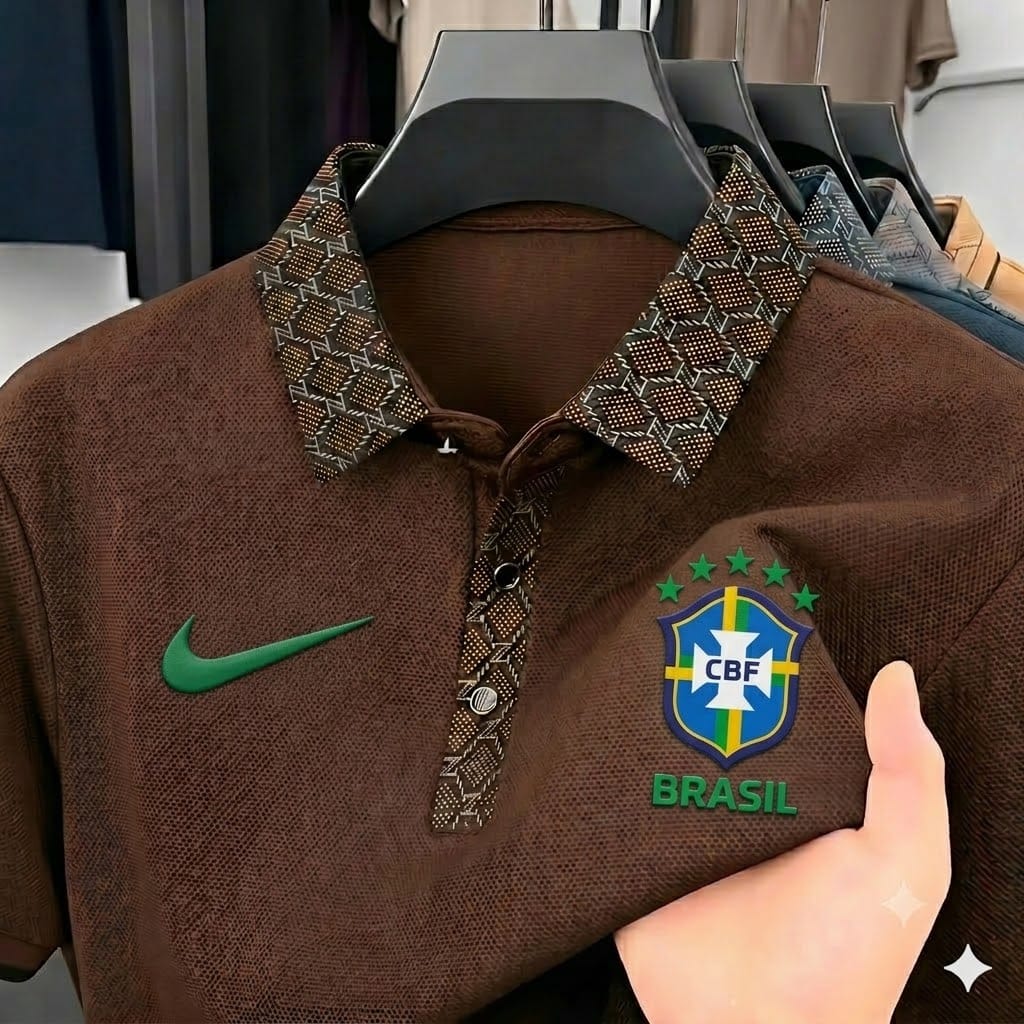 1780844996 l 13.jpeg