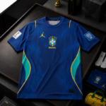 1781005559 l 6.png