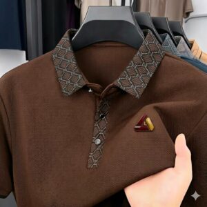 1783586717 l 4.jpeg
