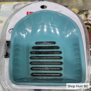 mod 10170
