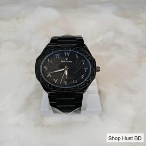 mod 10591