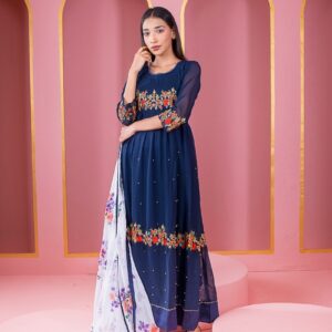mod 10598