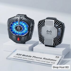 mod 10806