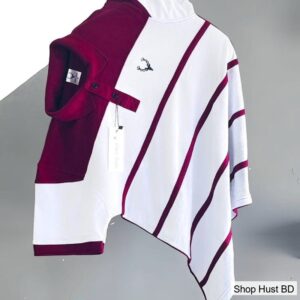 mod 12394