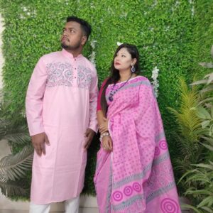 mod 13063
