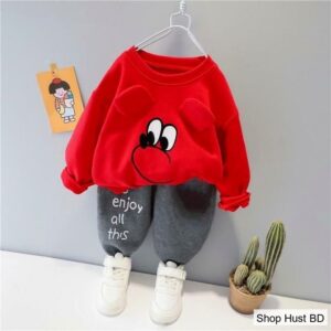 mod 15040