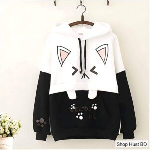 mod 15165