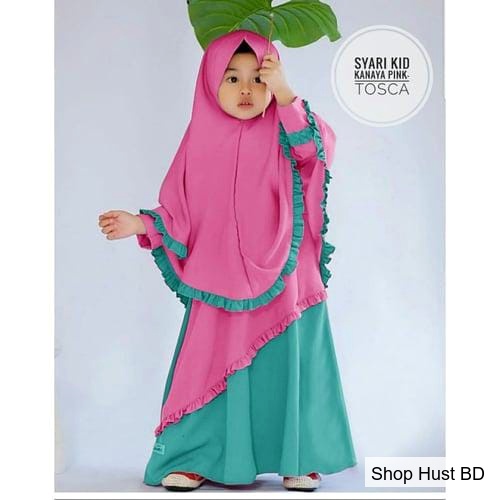 mod 16378