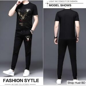 mod 16639