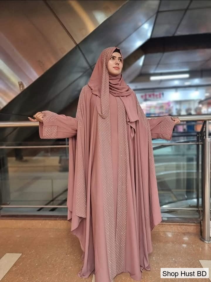 mod 19982