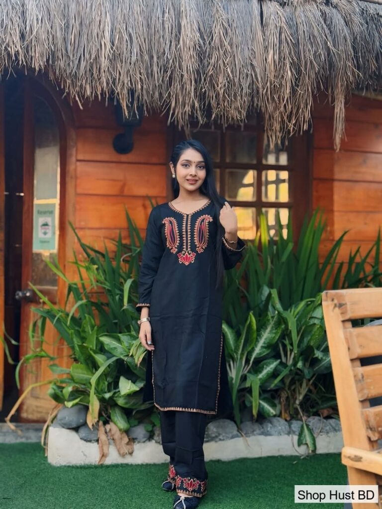Co-Ords Set Two Piece