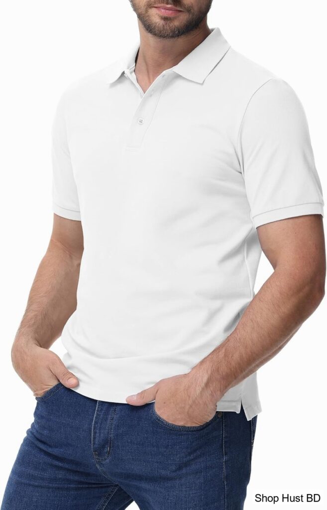 mod 20434