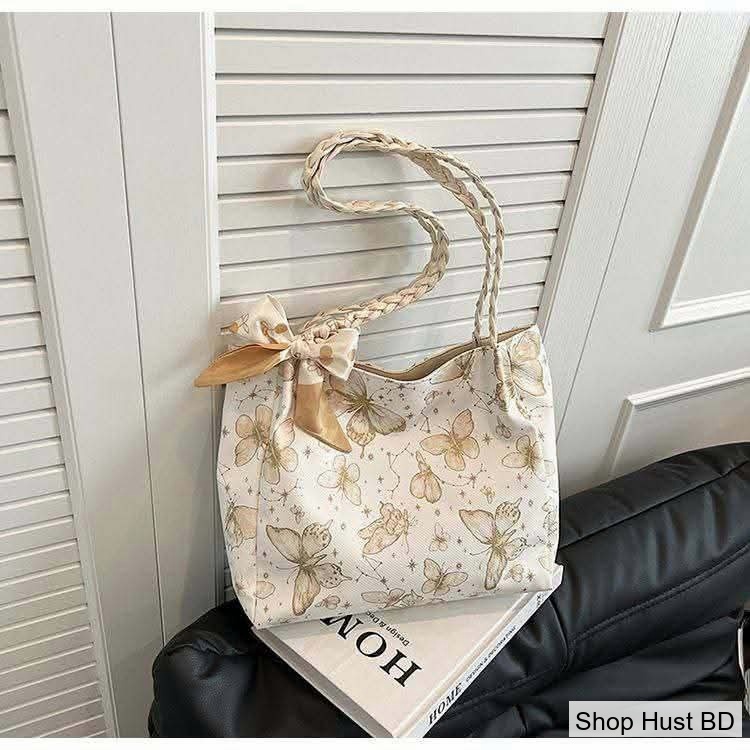 Stylish Ladies Bag