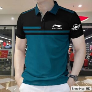 mod 22589