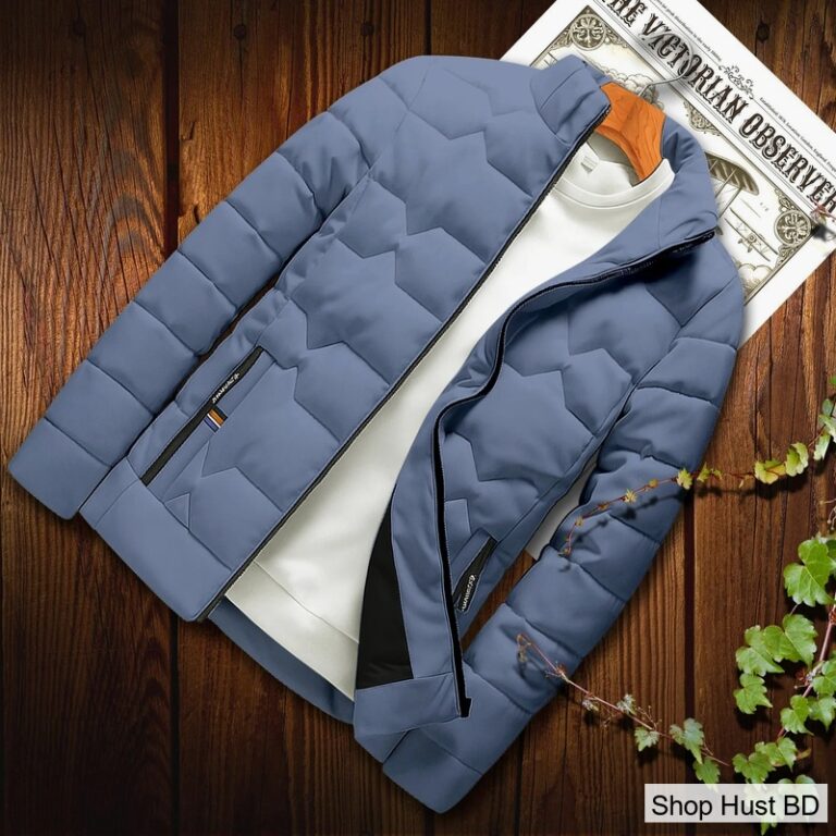 Exclusive Padding Jacket for Men