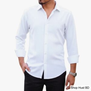mod 25921