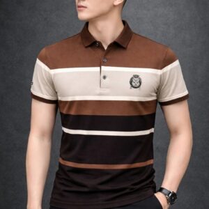 mod 26434