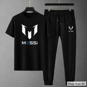 mod 26548