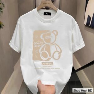 mod 26611