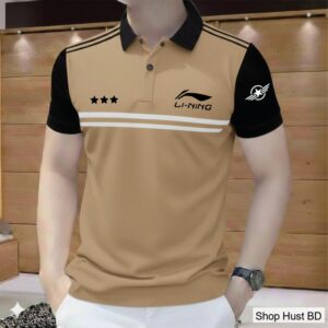mod 26819