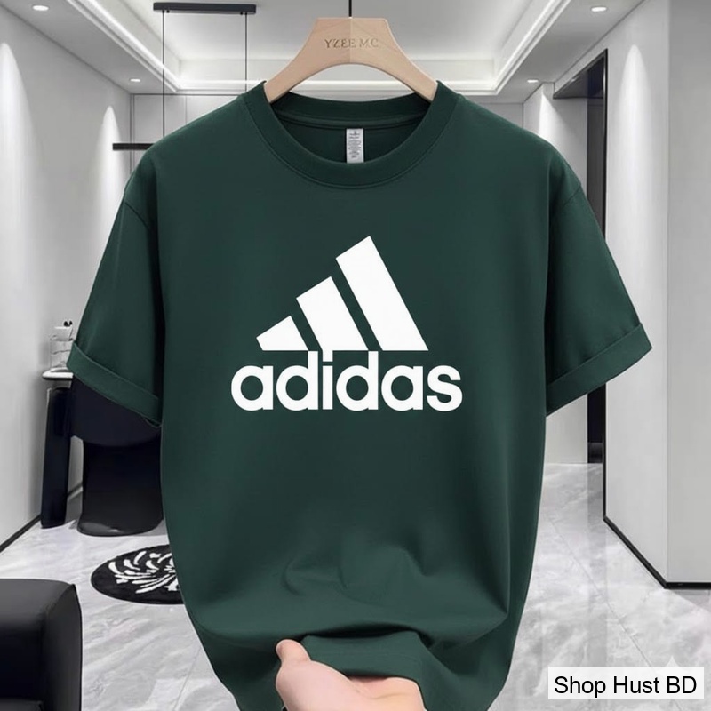 mod 26857