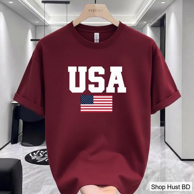 mod 27155