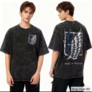 mod 27552