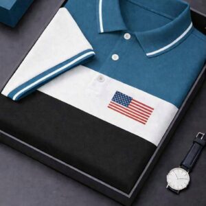 mod 28180